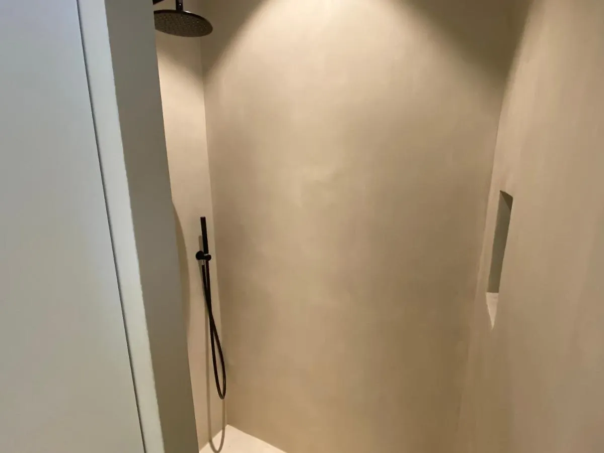 니스 Zen And Charming - Center -5 Min Walk To Sea- 2Br 아파트 프랑스